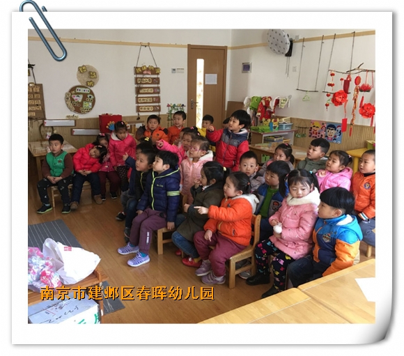 附件：1.jpg