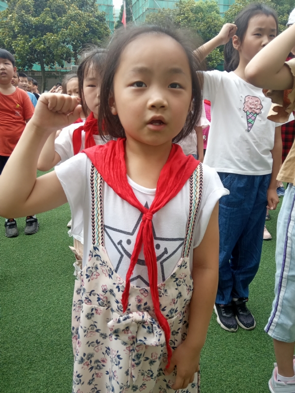 附件：队会教育照片IMG_20200609_101212.jpg