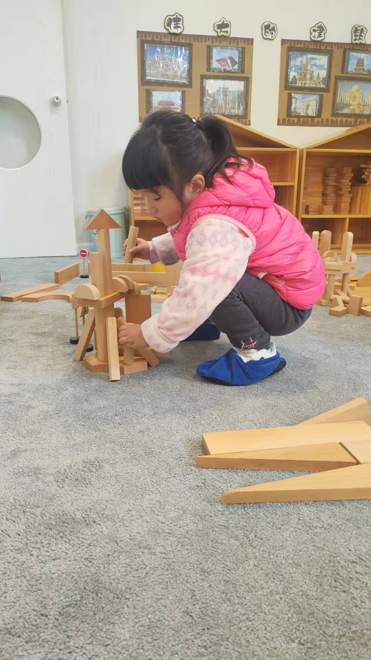 20211118163838093.jpg