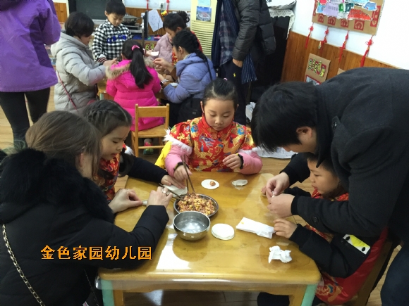 附件：IMG_6329.JPG
