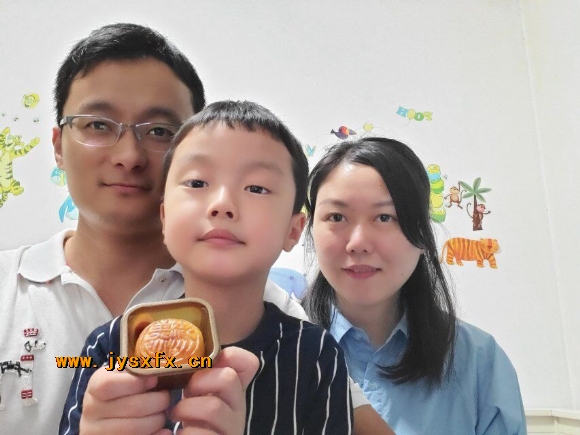 附件：QQ图片20200105125803.jpg