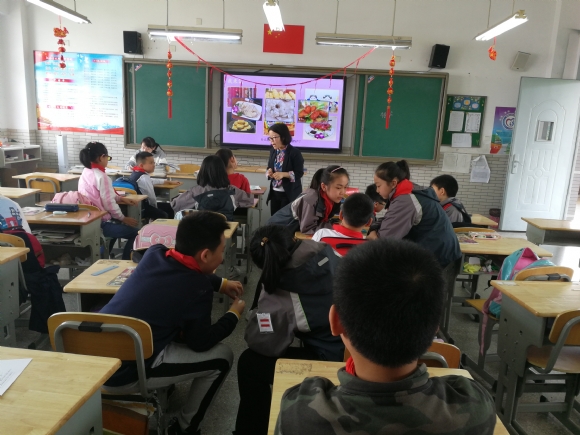 附件：IMG_20190408_110601.jpg
