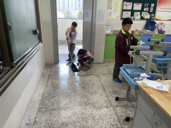 附件：3AACD20616E63439D241C90A61A11002.png