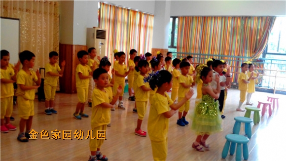附件：IMG_20150702_091039.jpg