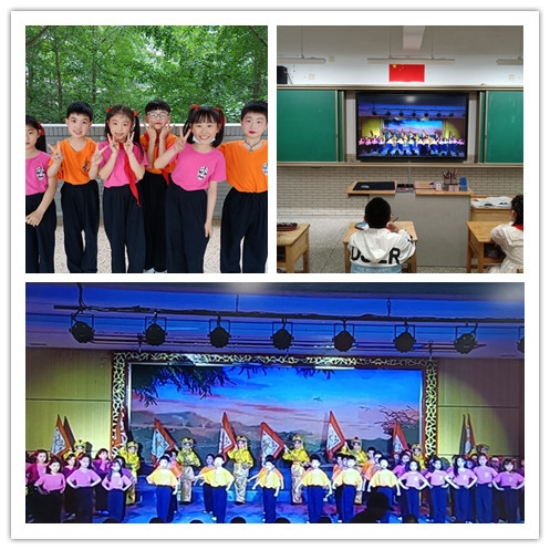 附件：IMG_20210603_155201_副本.jpg