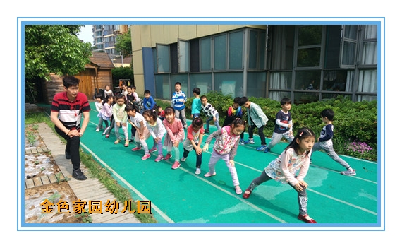 附件：22.jpg