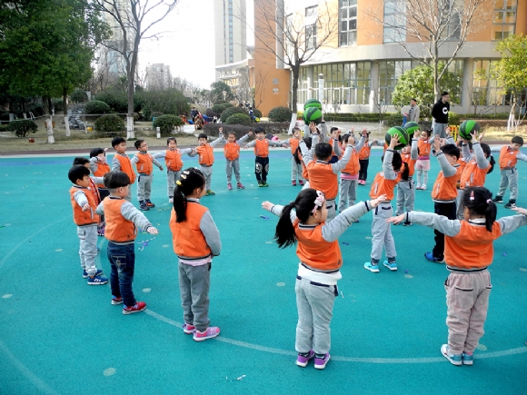 附件：DSCN9264.JPG