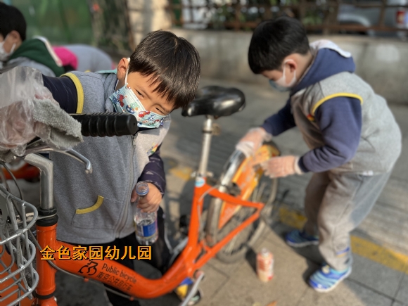 附件：IMG_0419.JPG