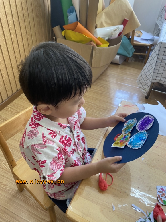 附件：IMG_1634.JPG