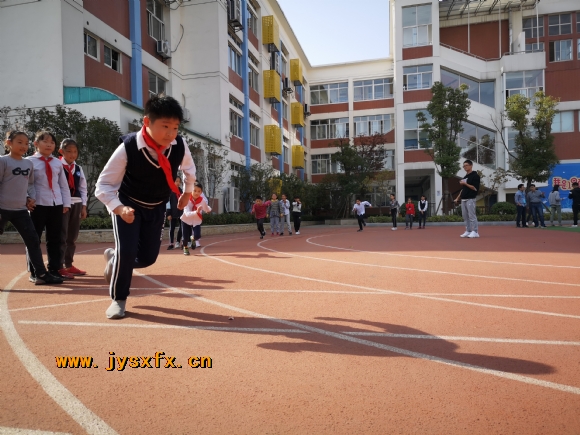 附件:4.jpg 附件:4.jpg