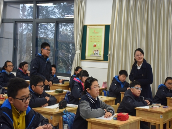 附件:1.jpg 附件:1.jpg