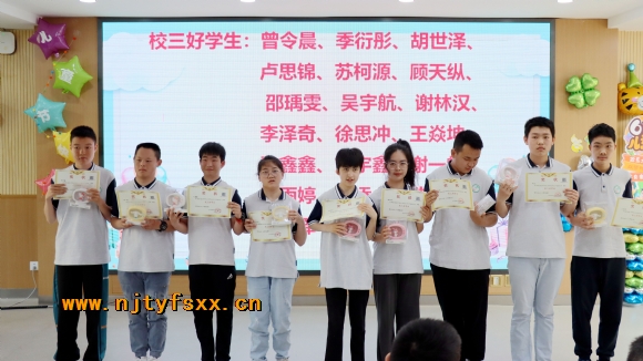 附件：1.JPG