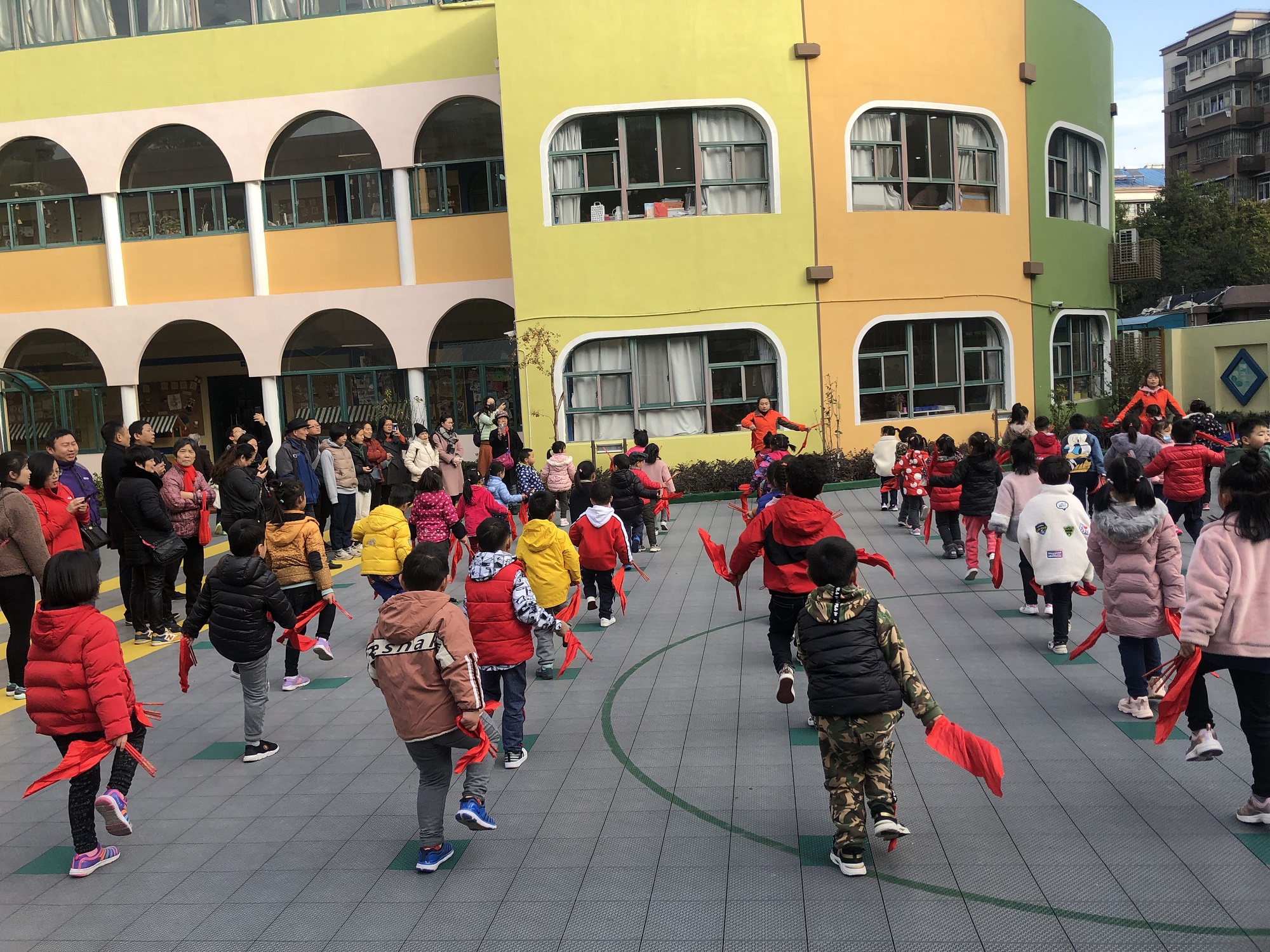 附件：_5b9d6102-9cfa-497a-8562-edd0e0afbdaf.jpeg