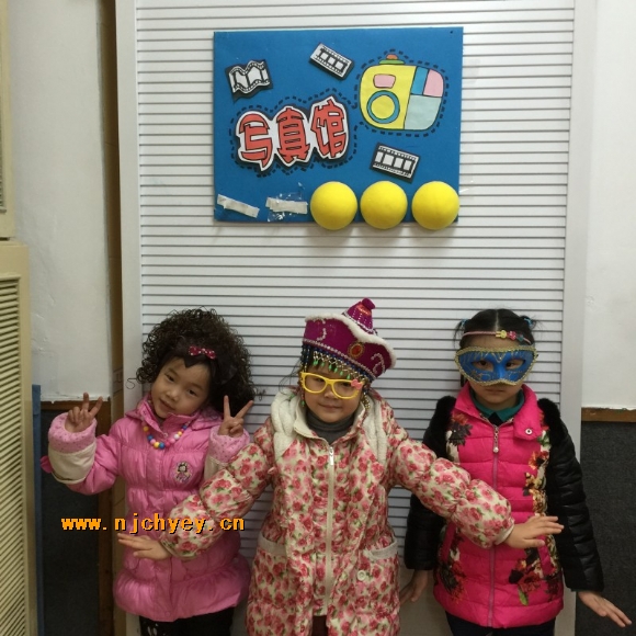 附件：conew_img_0720.jpg