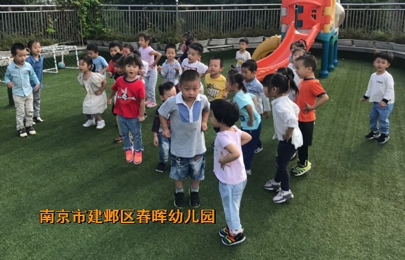附件：1111.jpg