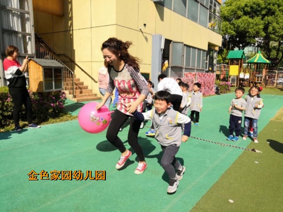 附件：5.jpg