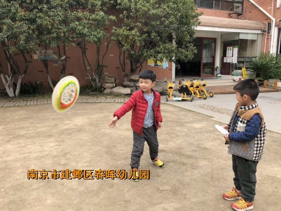 附件：IMG_0436.JPG