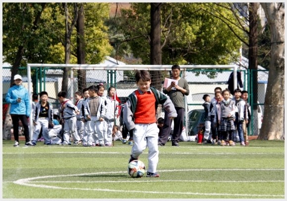 附件：_MG_0648_副本.jpg