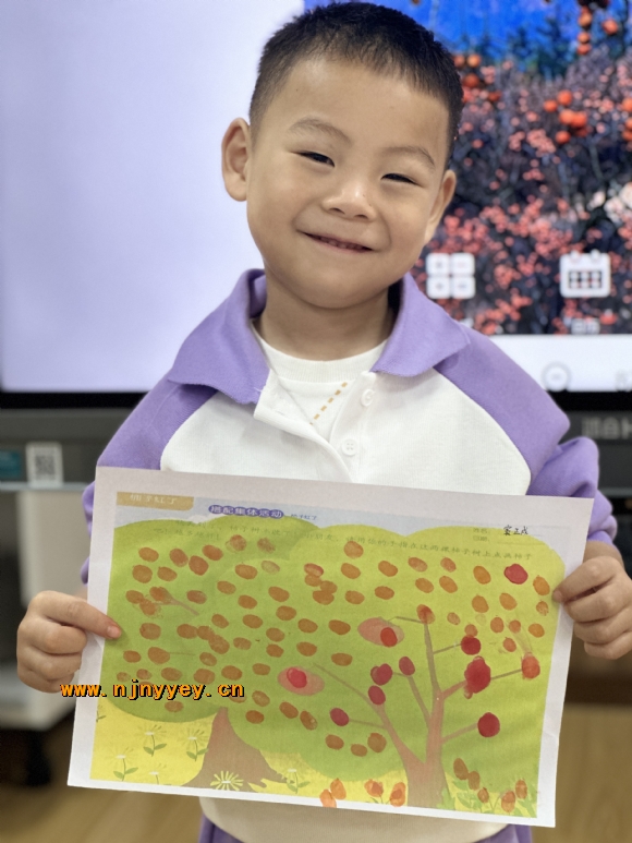附件：CD8C58CB462DEEF8F6886AF8759B3CFF.png