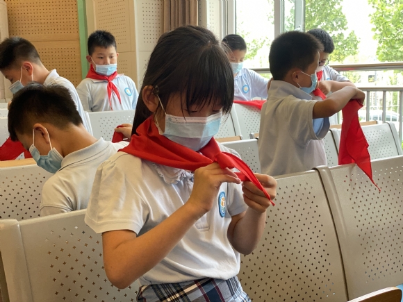 附件:690B690E-6C41-4F2A-8E82-D156FE9F0C1D_org.jpg 附件:690B690E-6C41-4F2A-8E82-D156FE9F0C1D_org.jpg
