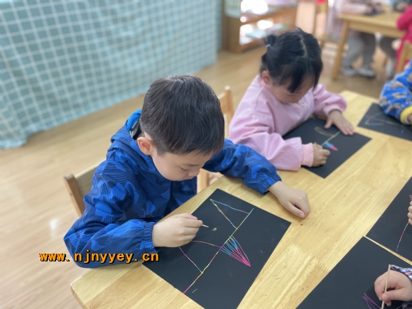 附件：IMG_4062.JPG