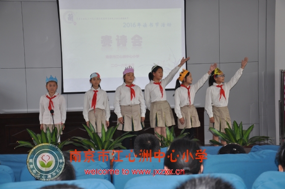 附件：DSC_8390.jpg