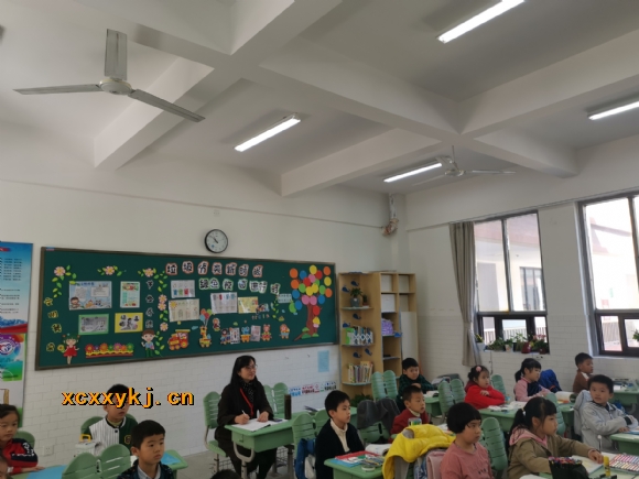 附件：f6ccaa76a0cd36d34b51a2fab85470df.jpg