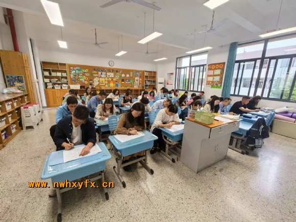 附件：3.jpg