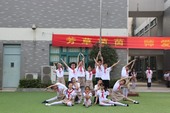 附件：IMG_9077.JPG