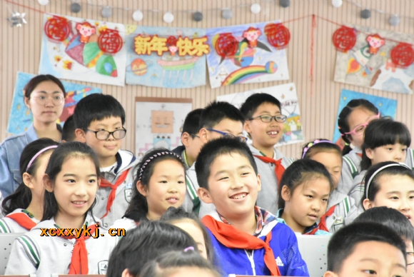 附件：DSC_6911.jpg
