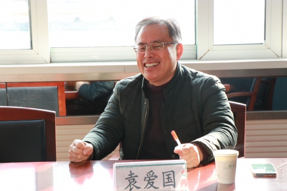 附件：QQ图片20220118145631.jpg