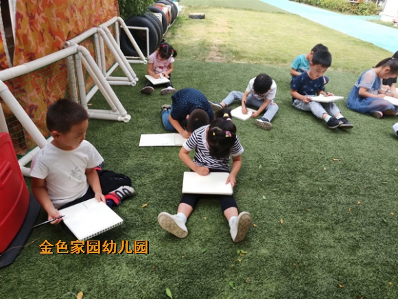 附件：1.jpg