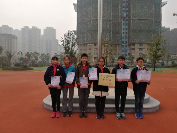 附件：QQ图片20171204101321.jpg