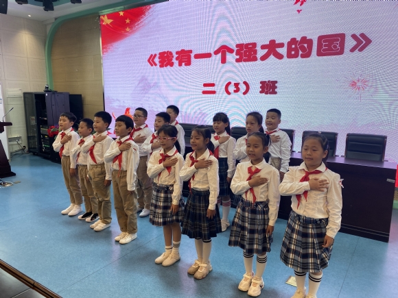 附件：IMG_8326.JPG