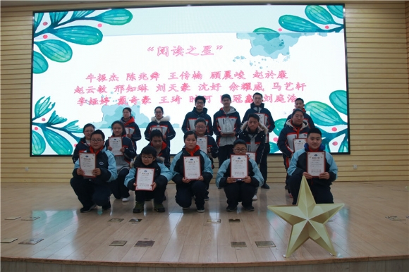附件：IMG_5866.JPG