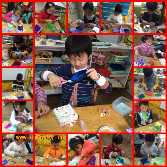 附件：2.jpg