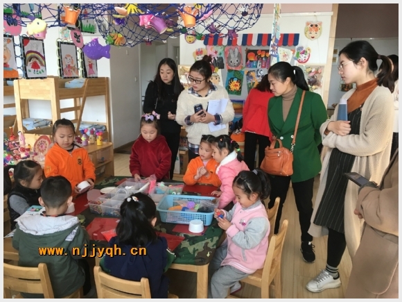 附件:2.JPG 附件:2.JPG