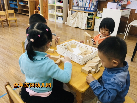 附件：IMG_E2613.JPG