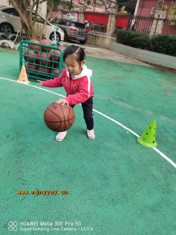 附件：4.jpg
