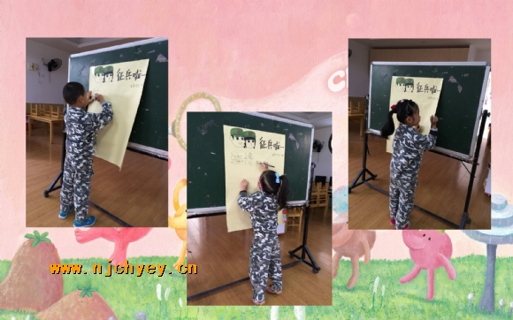 附件：conew_img_5317_conew11.jpg