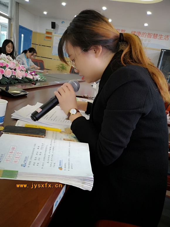 附件:QQ图片20181107100153.jpg 附件:QQ图片20181107100153.jpg