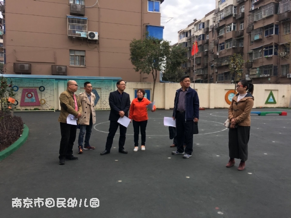 1553664021833095752.jpg QQ截图20190327131817.jpg