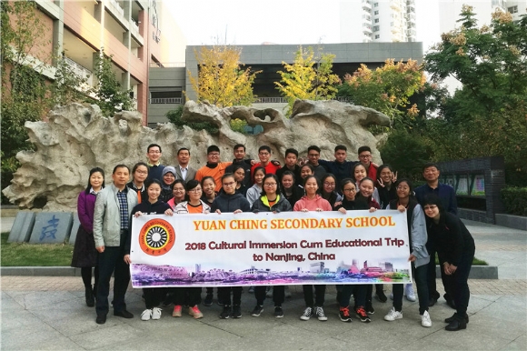 附件：13合影留念.jpg