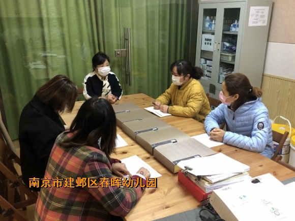 附件：conew_img_7896.jpg