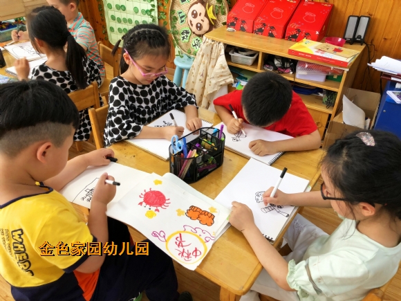 附件：359EC23661CE9F5FA2C5D2E657036A8C.jpg
