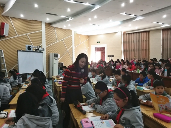 附件：微信图片_20171110160704.jpg