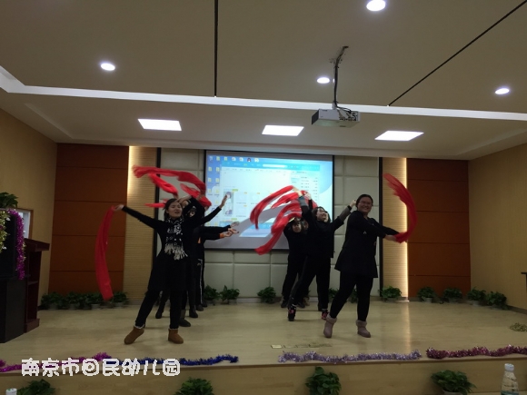 附件:IMG_6126.JPG 附件:IMG_6126.JPG