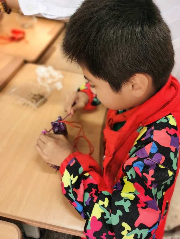 附件：IMG_20201020_150551.jpg