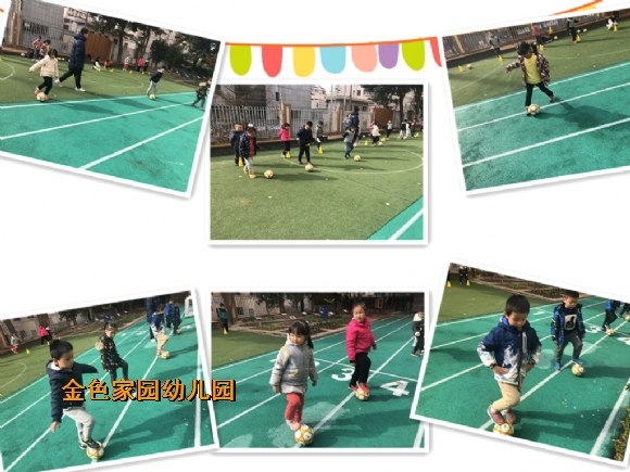 附件：2.jpg