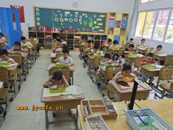 附件：微信图片_20210106154520.jpg